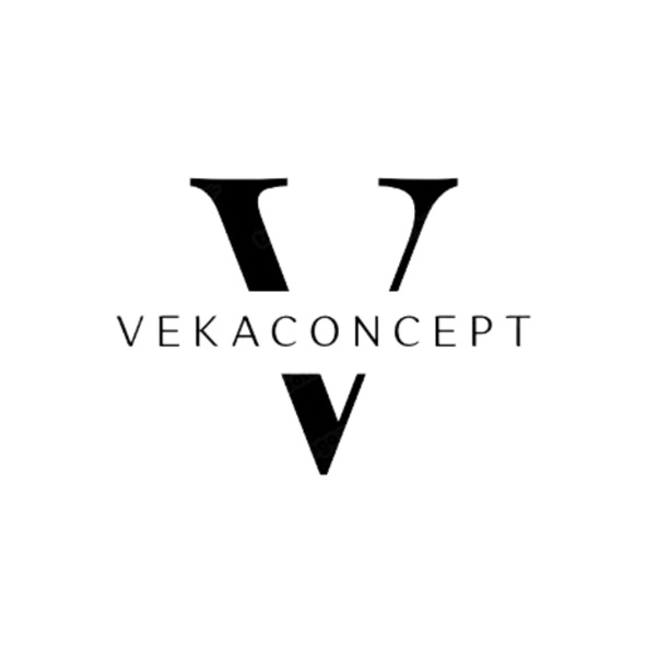 vekaconcept Logo