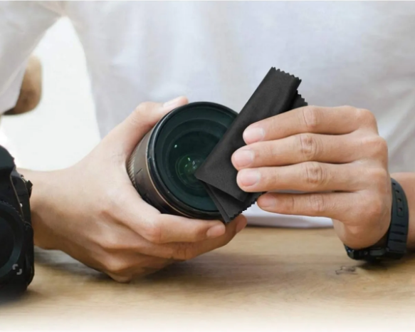 Özel Üretim (Fason)